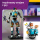 LEGO FORTNITE 77081 Kitek - 1529875 - zdjęcie 5